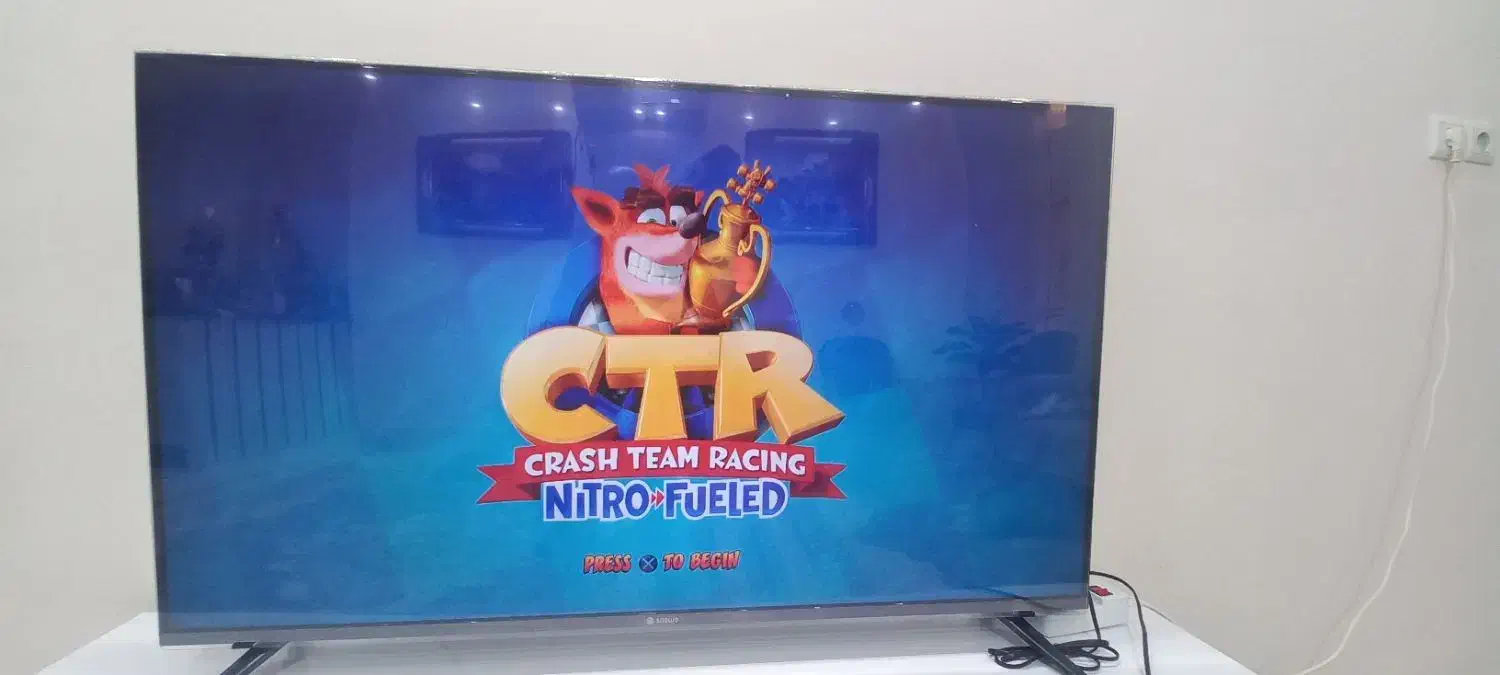 اجار ps4|کنسول، بازی ویدئویی و آنلاین|بندر کنگان, |دیوار