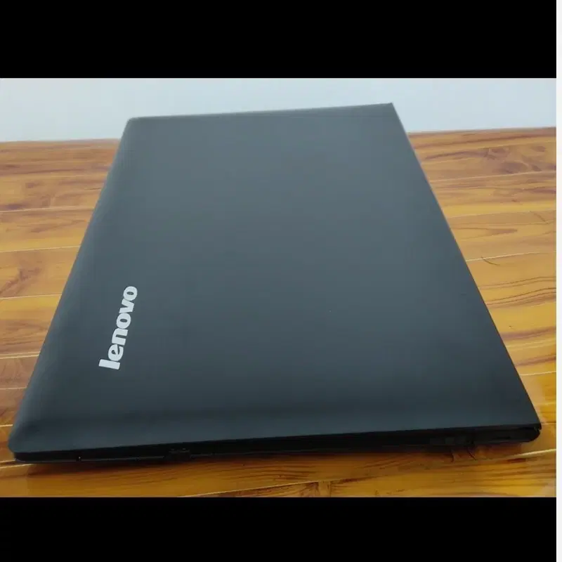 Lenovo Z 50-70  - i7 - RAM 8|رایانه همراه|بندرعباس, |دیوار