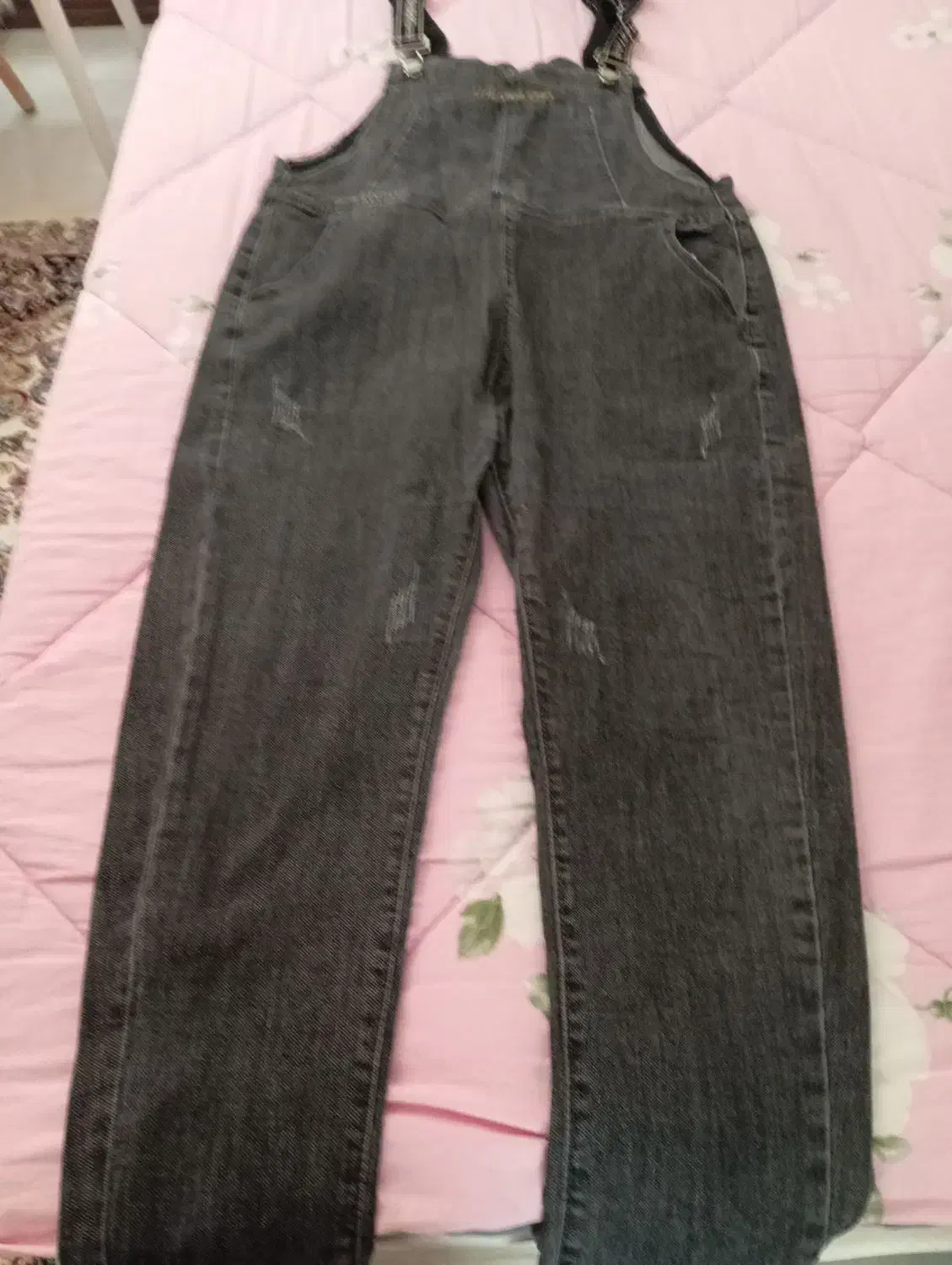 سه تیکه کتون 2یا 3باربیشترنپوشیده ویک سرهمی|لباس|گلبهار, شهر جدید گلبهار|دیوار