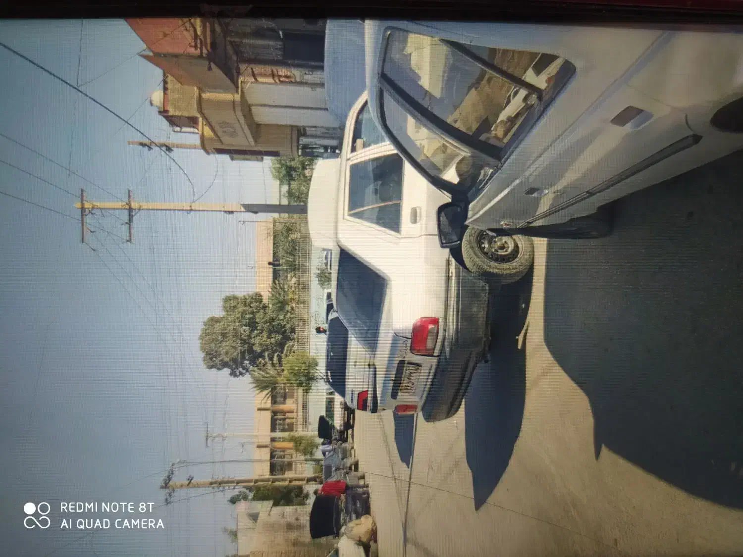 مغازه طباطبایی 5|اجارهٔ مغازه و غرفه|زاهدان, |دیوار