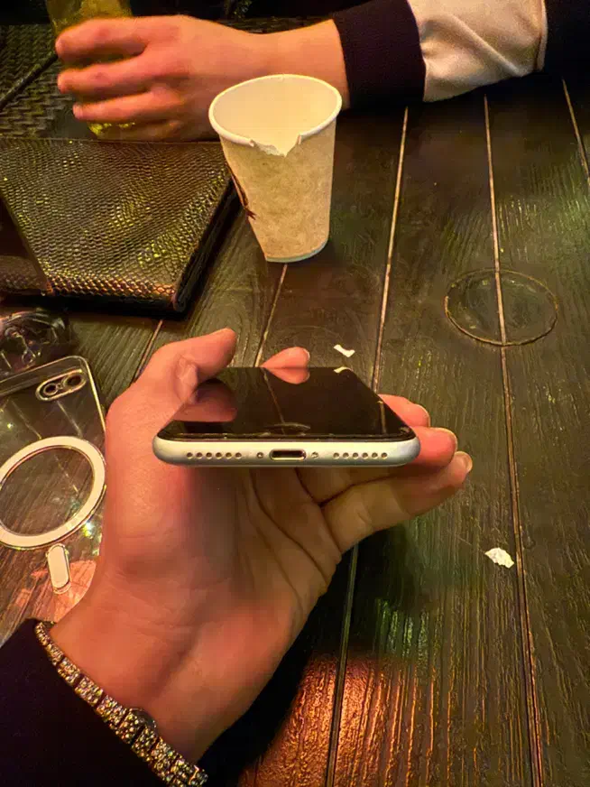 SE2020|موبایل|اسلامشهر, مطهری|دیوار