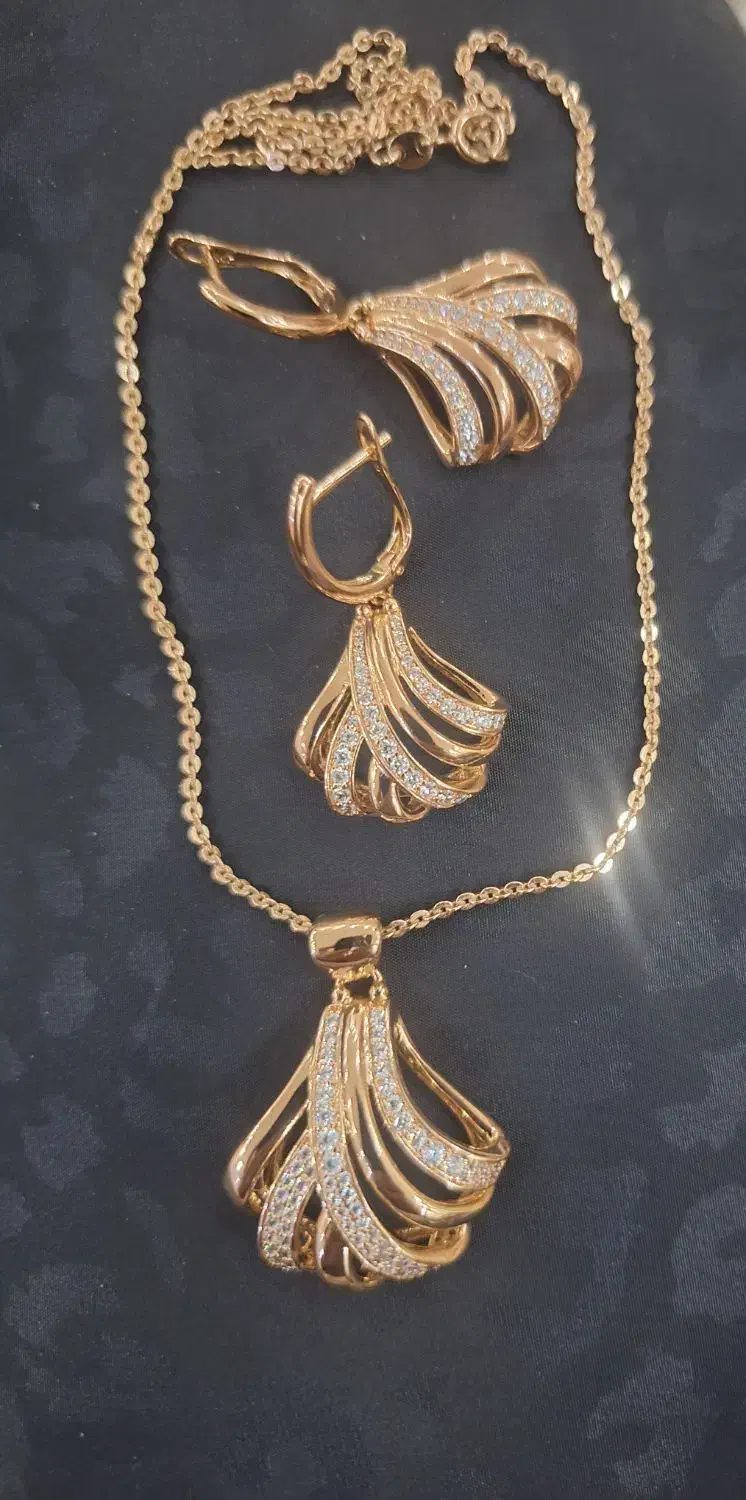 طلاجات ژوپینگ|بدلیجات|رشت, کوی جام جم|دیوار