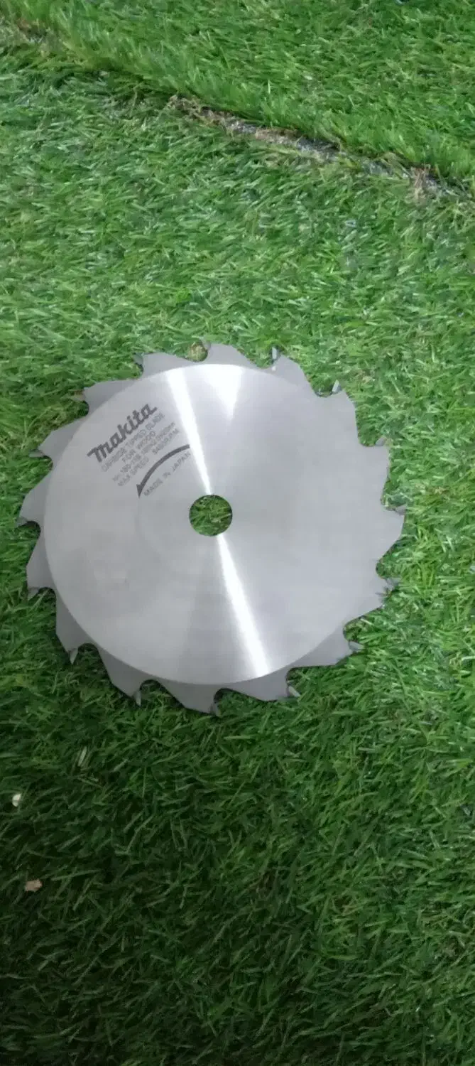 ابزار الات|ابزارآلات|نیریز, |دیوار