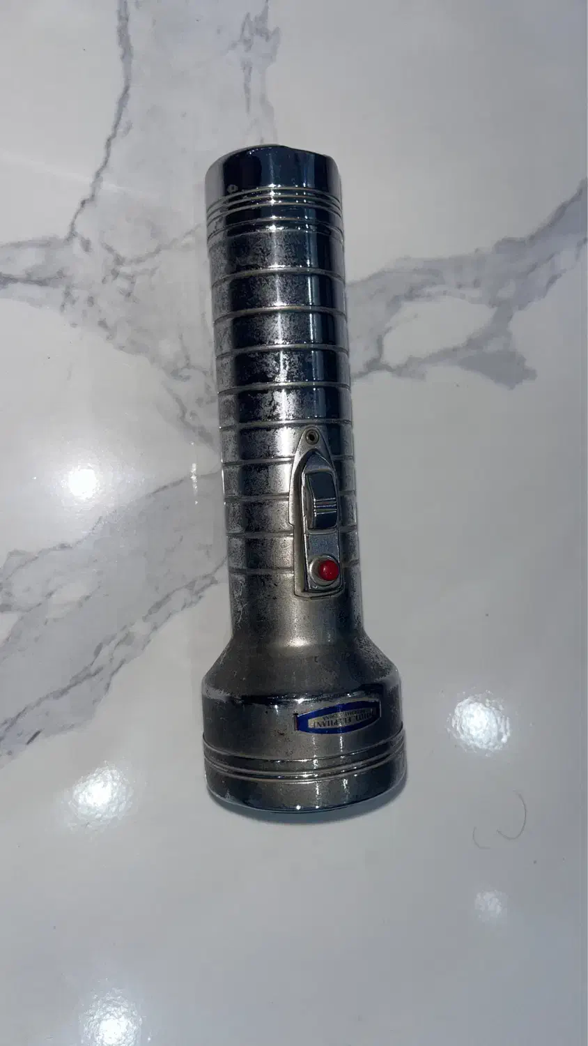 ملوازم آنتیک و قدیمی|کلکسیون اشیاء عتیقه|گرمدره, |دیوار