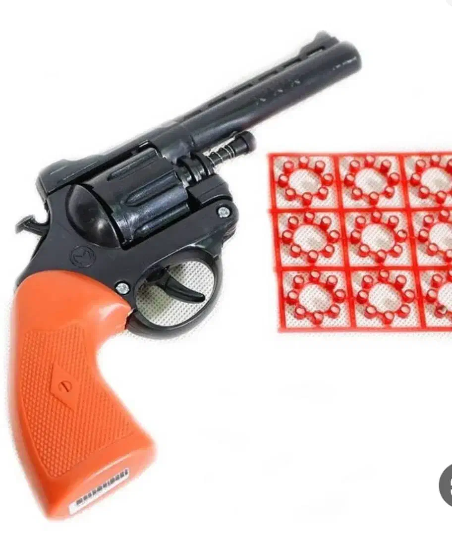 اسباب بازی عمده|اسباببازی|بم, |دیوار