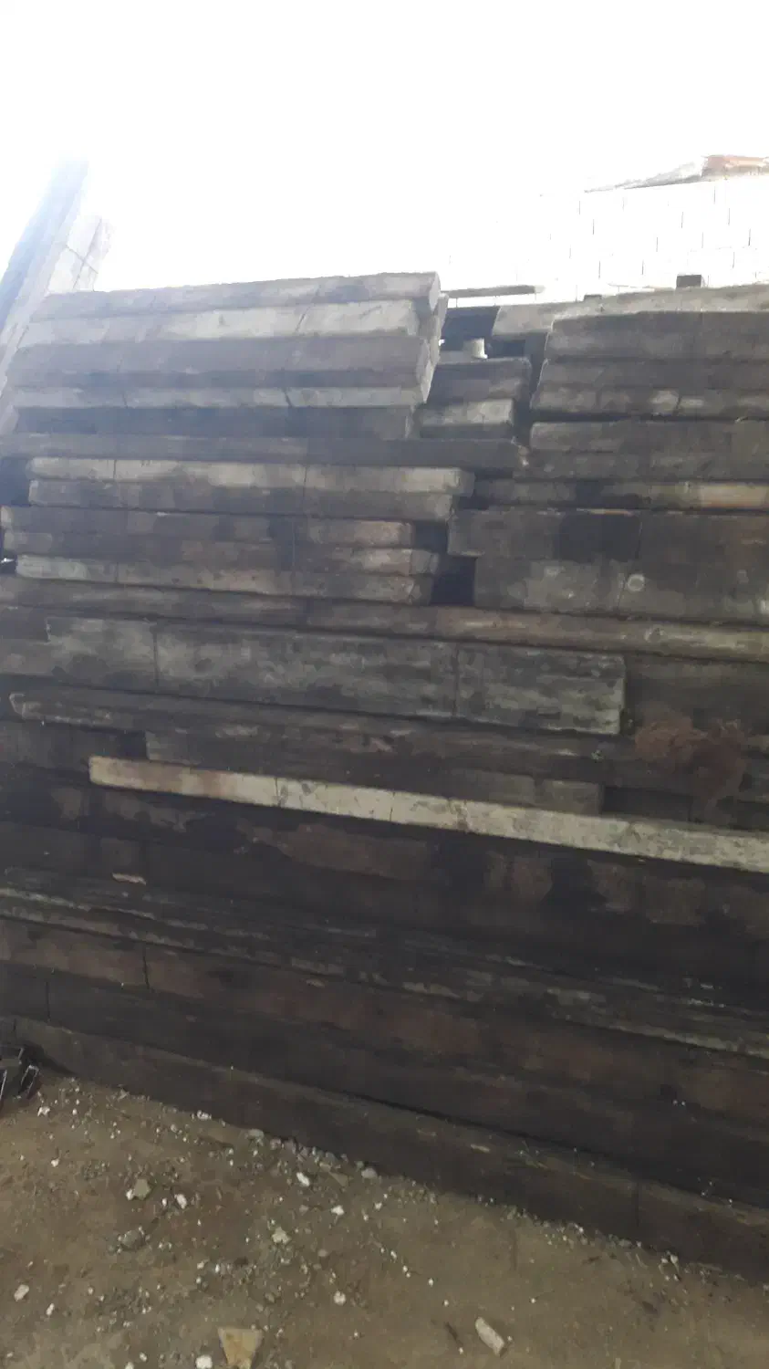 تخته چهار تراش فروشی|مصالح و تجهیزات ساختمان|رودبنه, |دیوار