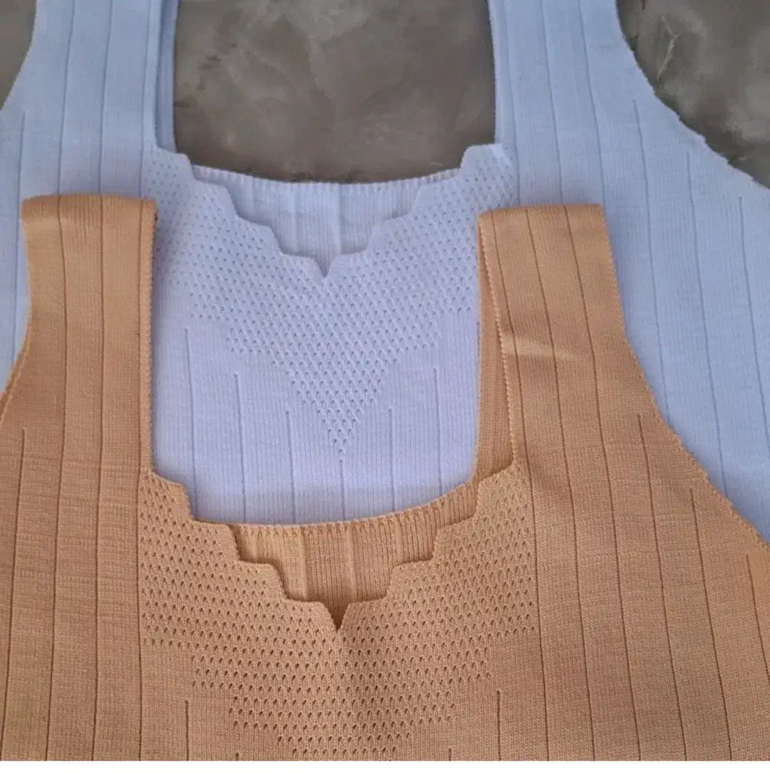 انلاین شاپ نیلو|لباس|کرمان, |دیوار