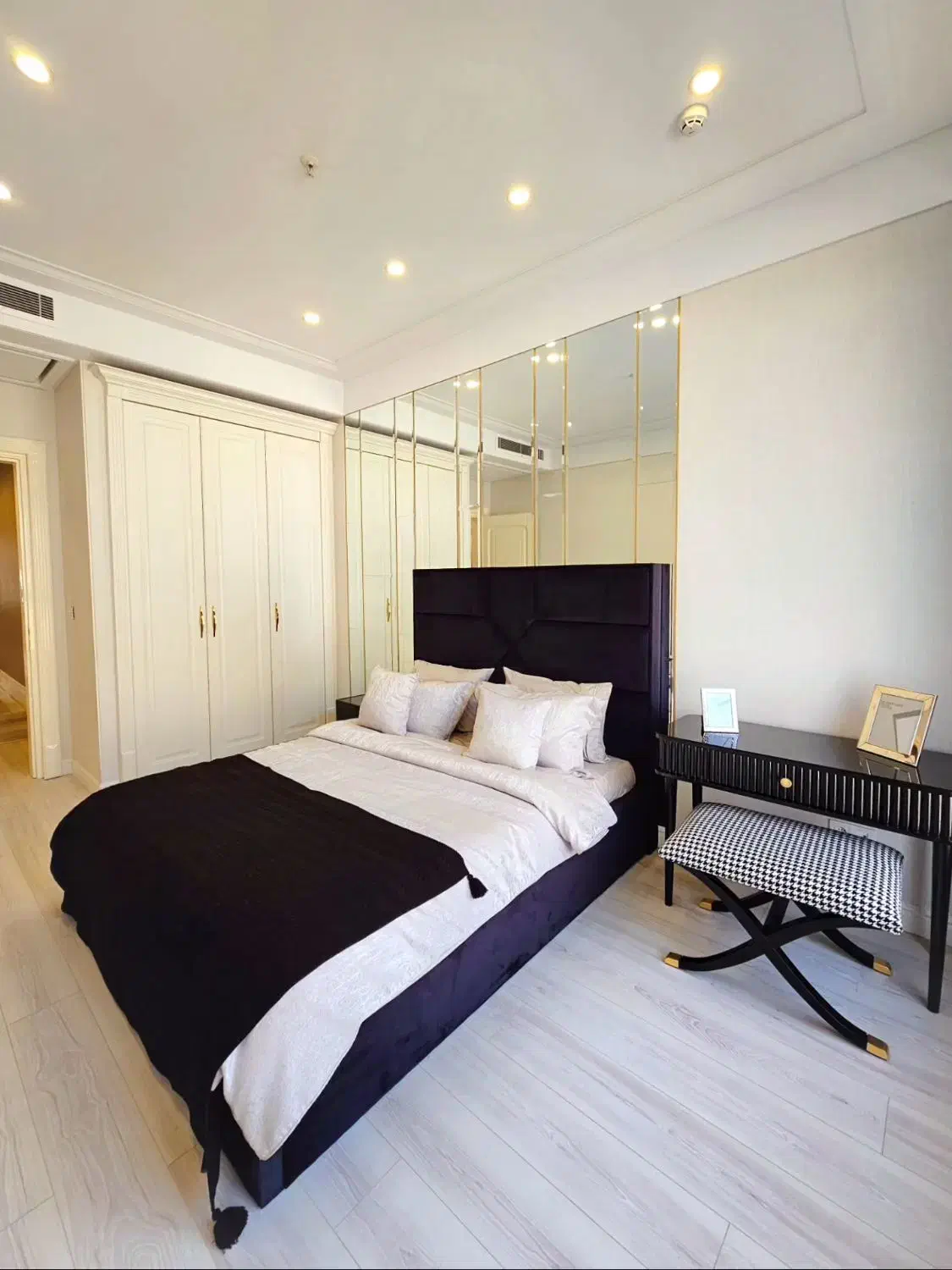 زعـفـرانـیــه ( شخصی ساز ) 230 متر