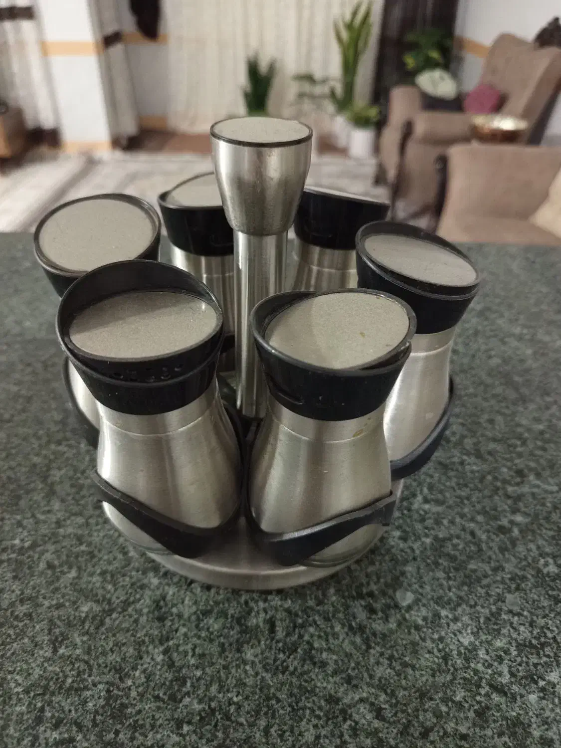 ...|تلفن رومیزی|سبزوار, قلعه‌نو دهزار|دیوار