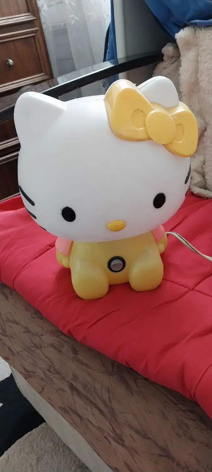 آباژور|اسباب و اثاث بچه|تهران, حر|دیوار