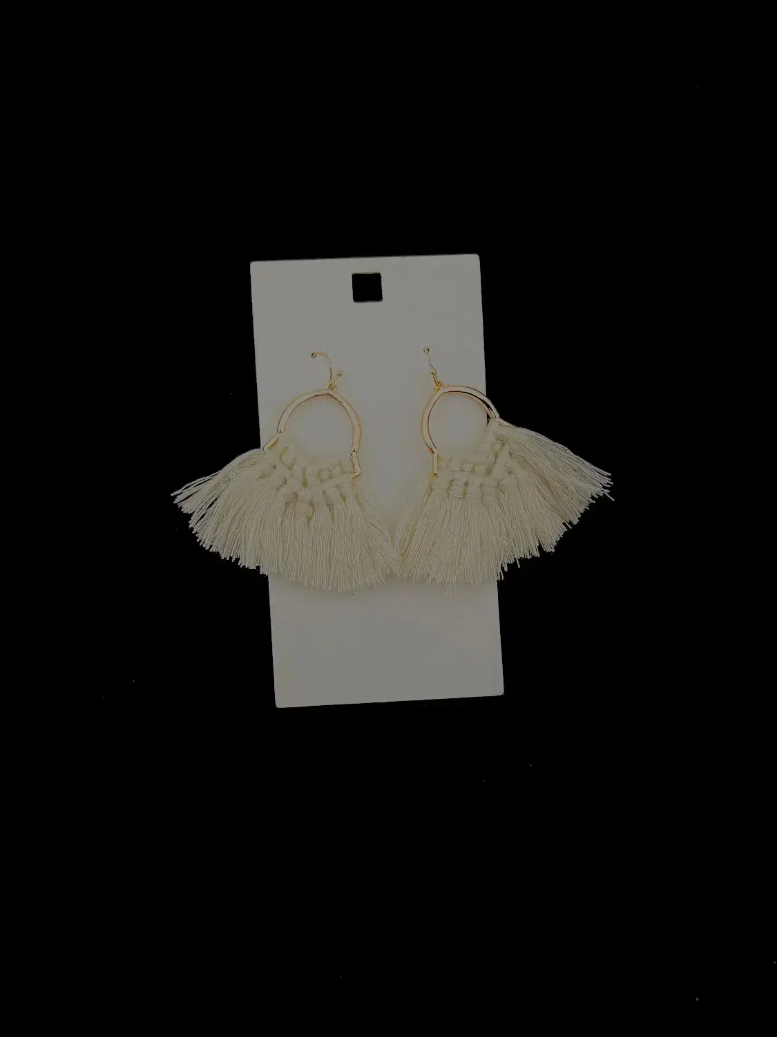 آویز و زنجیر گردنبند نیم ست بدلیجات گو‌شو‌اره|بدلیجات|تهران, الهیه|دیوار