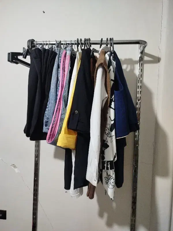 رگال متری|جاکفشی، کمد، دراور|کرج, حصارک پایین|دیوار