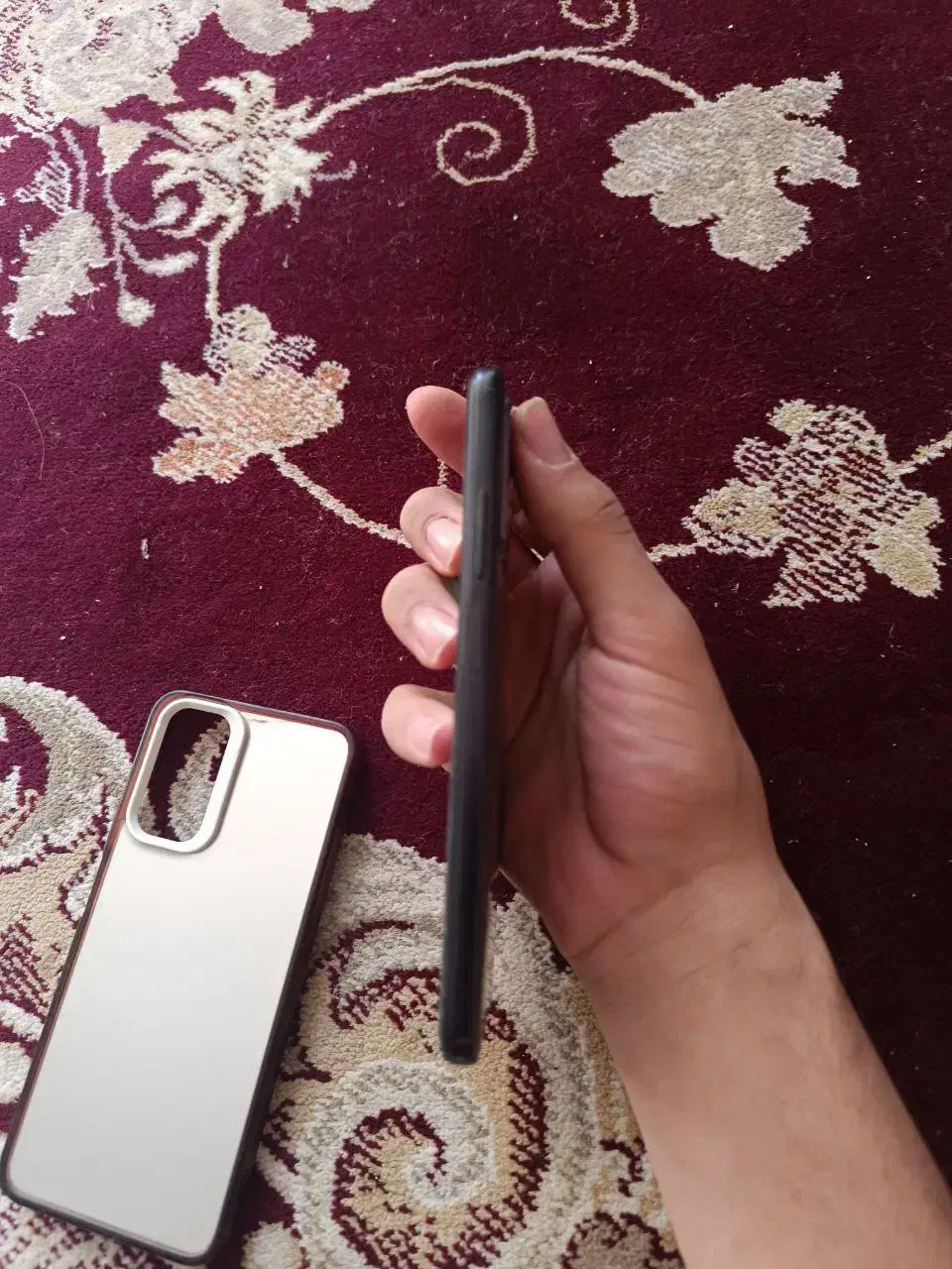 نوت 11|موبایل|مشهد, شهرک بهارستان|دیوار