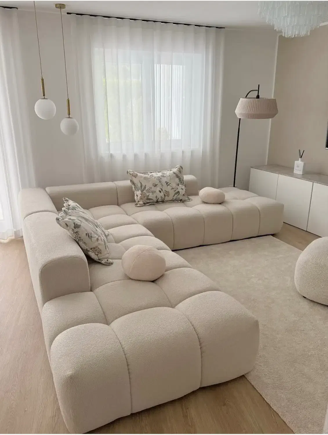 سه نفره و دو نفره یزد مدرن|مبلمان خانگی و میز عسلی|یزد, |دیوار