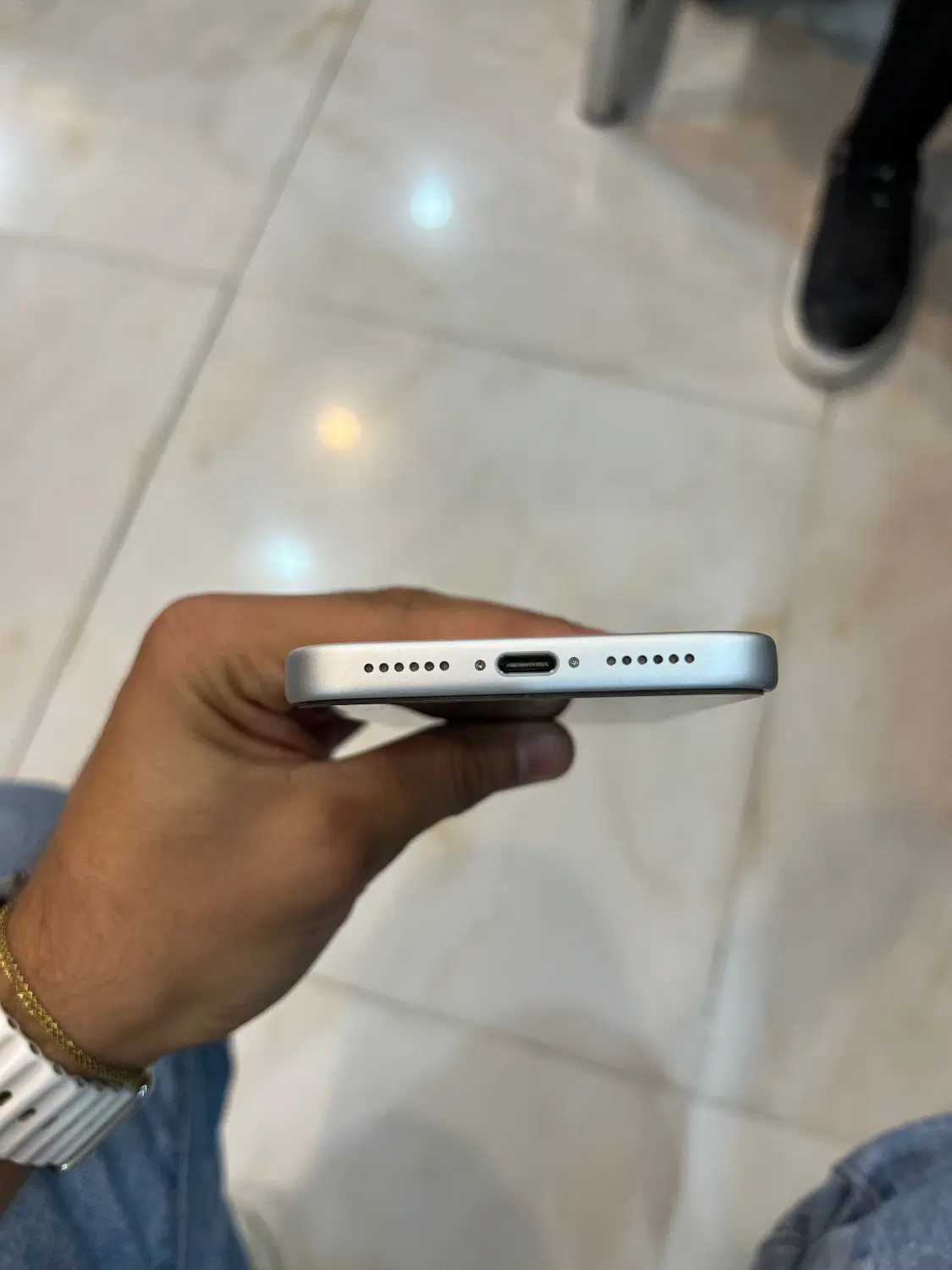 17pro max Zaa|موبایل|مشهد, عنصری|دیوار