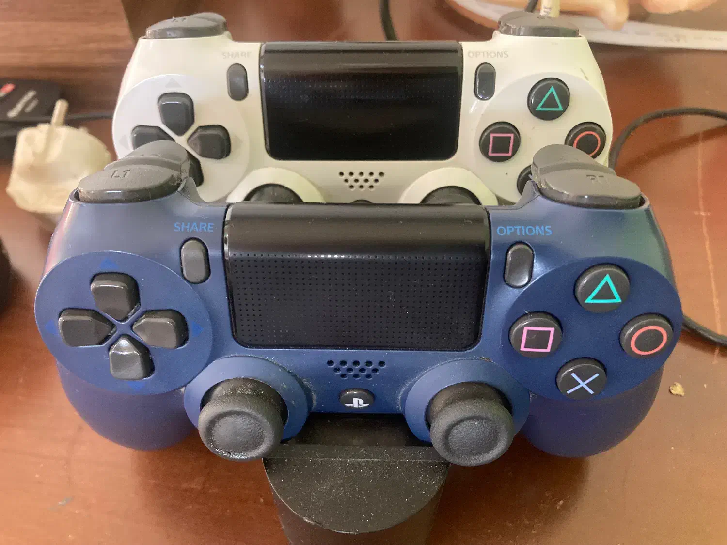 پی اس ۴ اسلیم ۱ترا|کنسول، بازی ویدئویی و آنلاین|رامسر, |دیوار