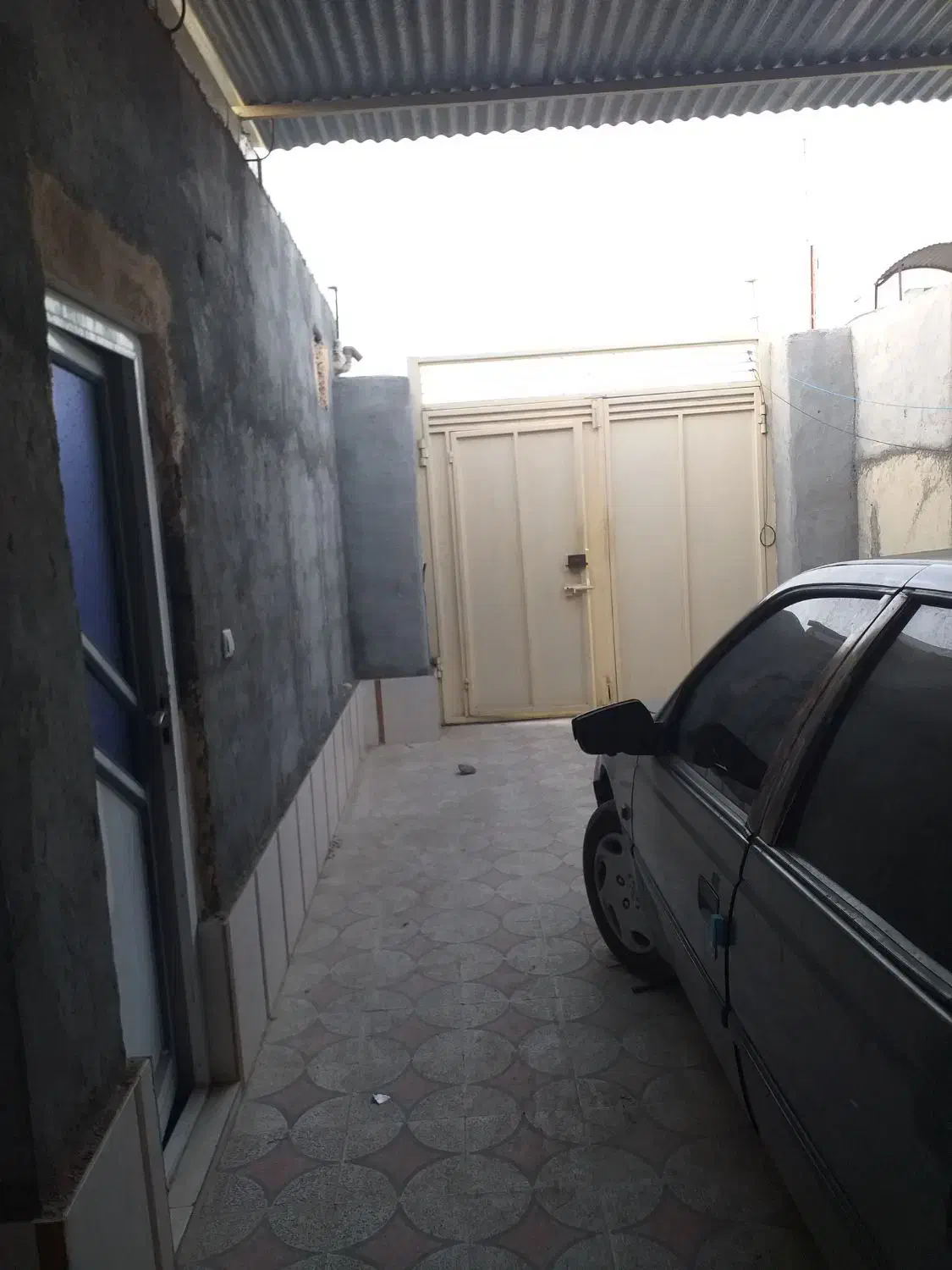 فروش خانه|فروش خانه و ویلا|جغین, |دیوار