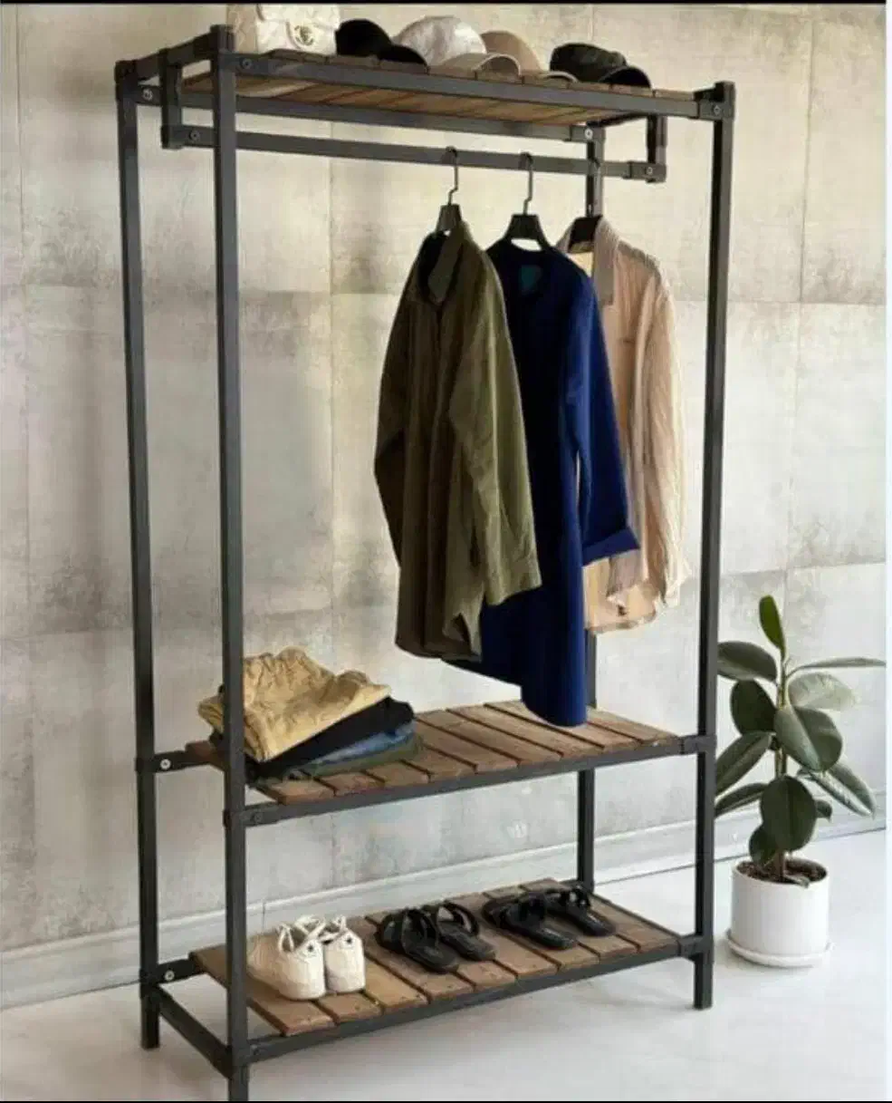 رگال|جاکفشی، کمد، دراور|شیراز, عادل آباد|دیوار