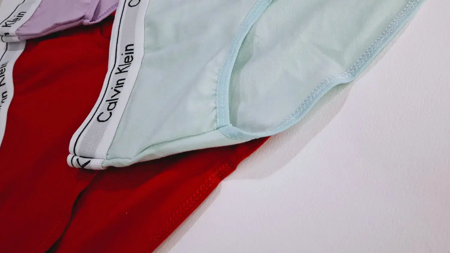 شورت کش کلوین|لباس|فلاورجان, |دیوار