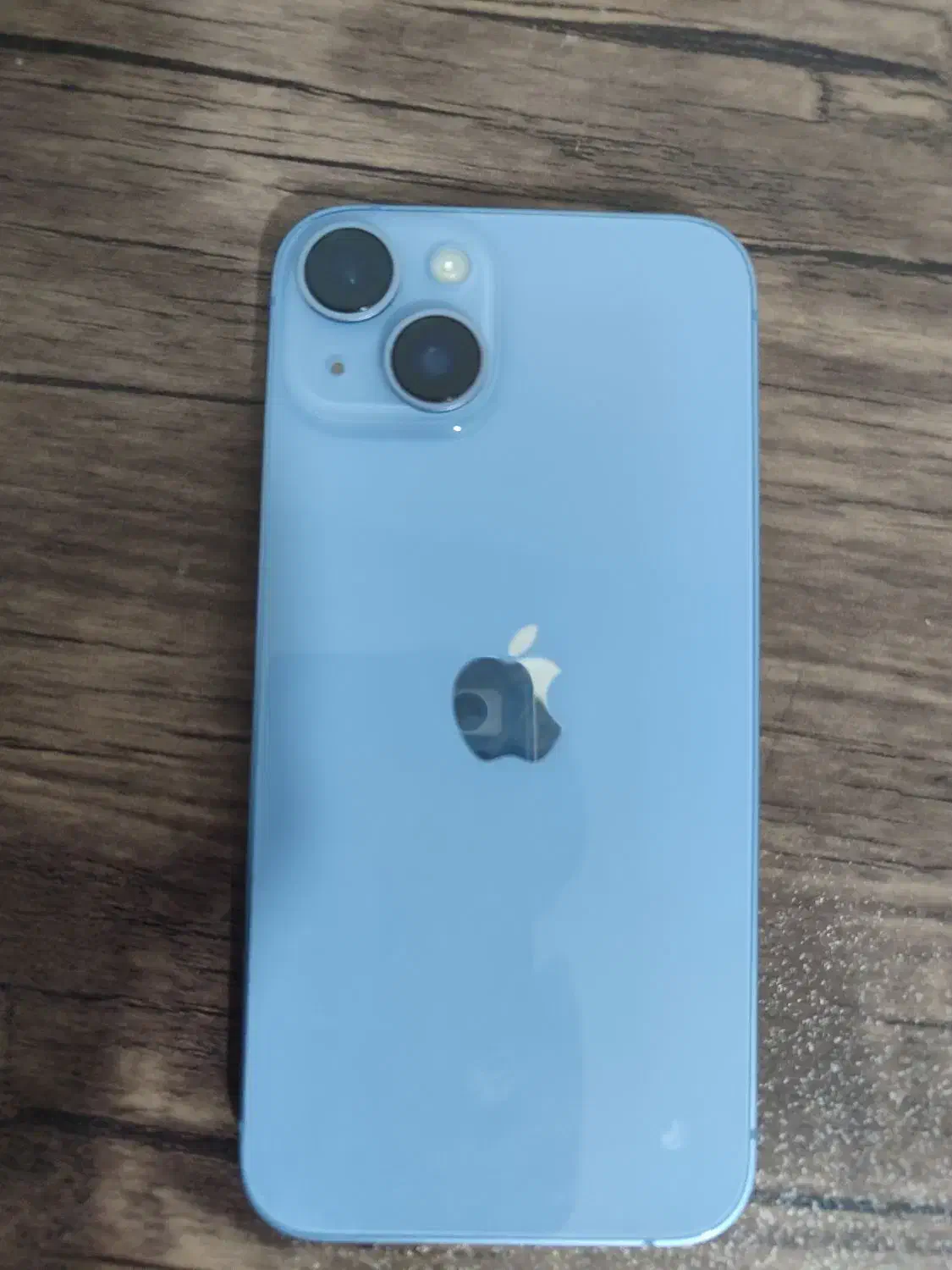 اپل iphone 14 با حافظهٔ ۲۵۶ گیگابایت|موبایل|بندر امام خمینی, |دیوار