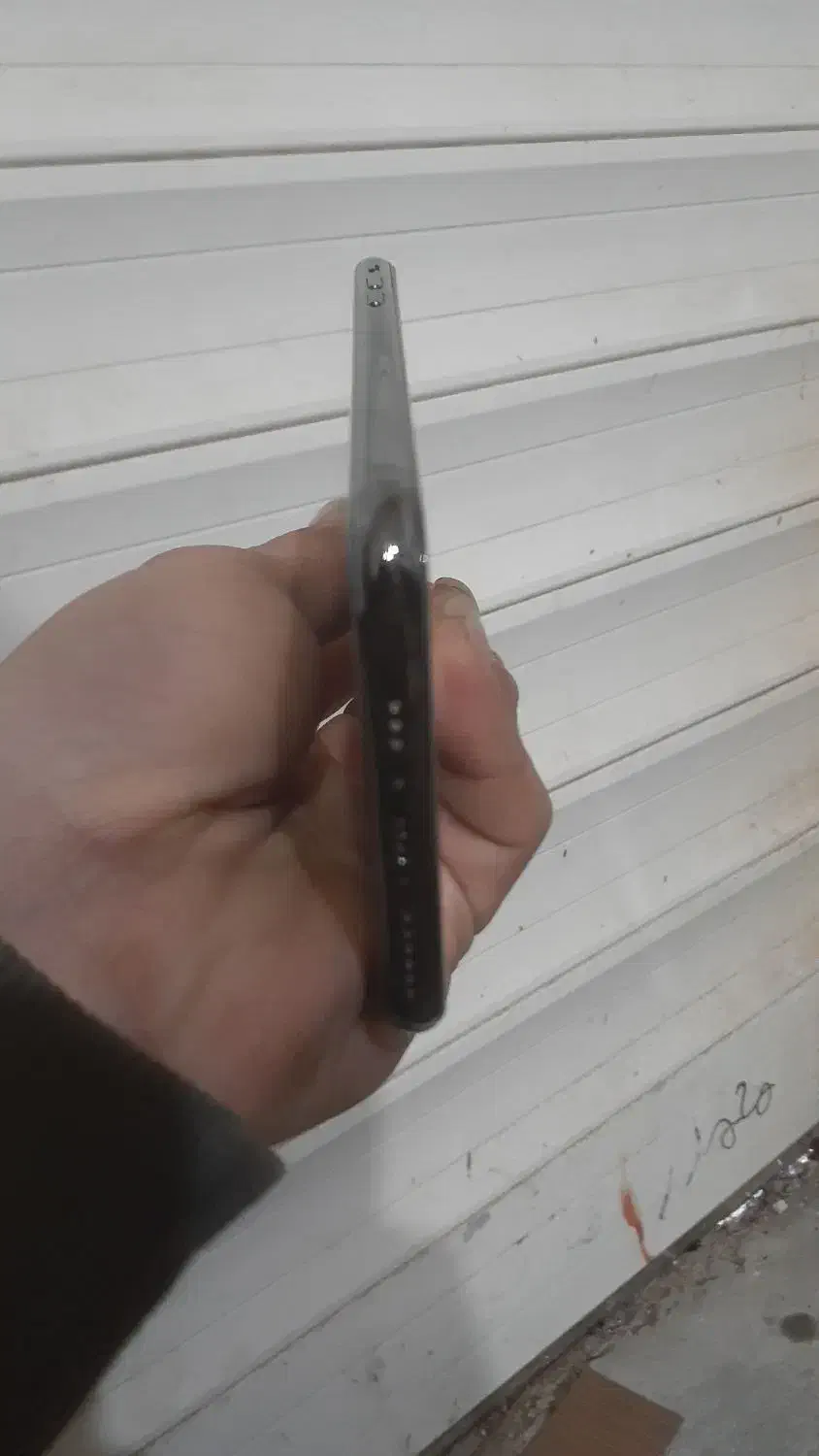 xs 256G|موبایل|آق قلا, |دیوار