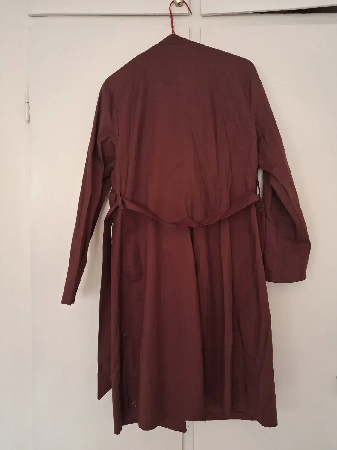 مانتو|لباس|تهران, ارم|دیوار