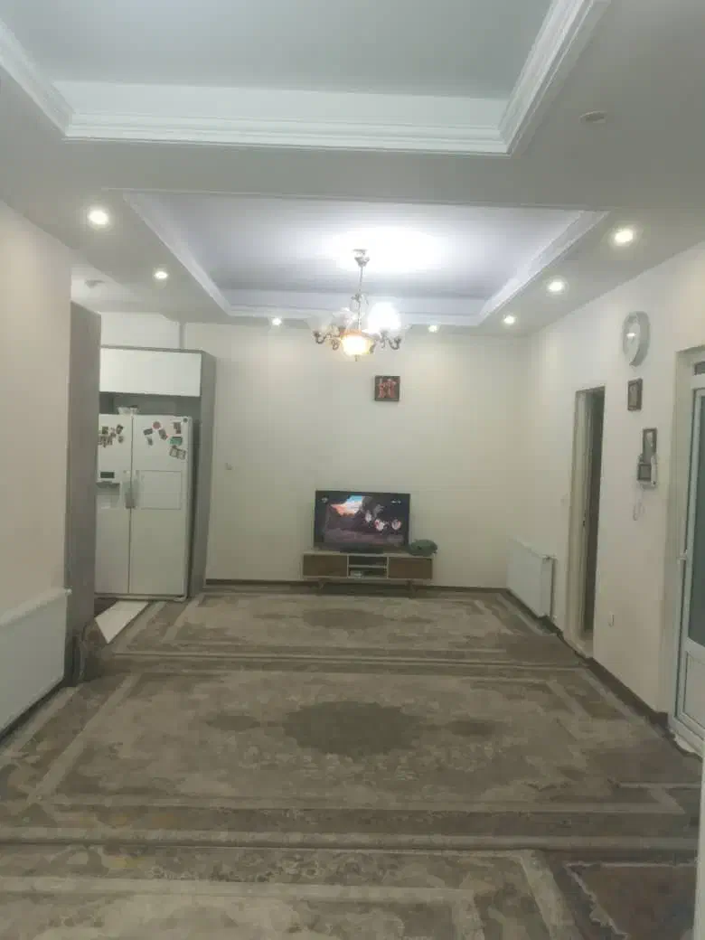 ۷۳متر/دوخواب/فول/کارو|فروش آپارتمان|تهران, شادآباد|دیوار
