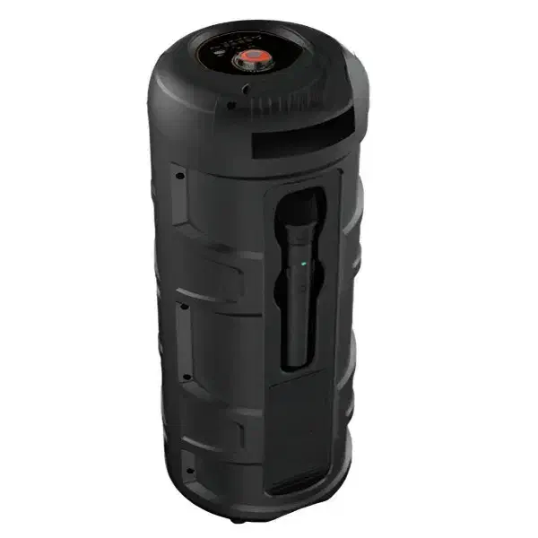 اسپیکر ZQS 2806|پخش‌کننده همراه|لنجان, |دیوار