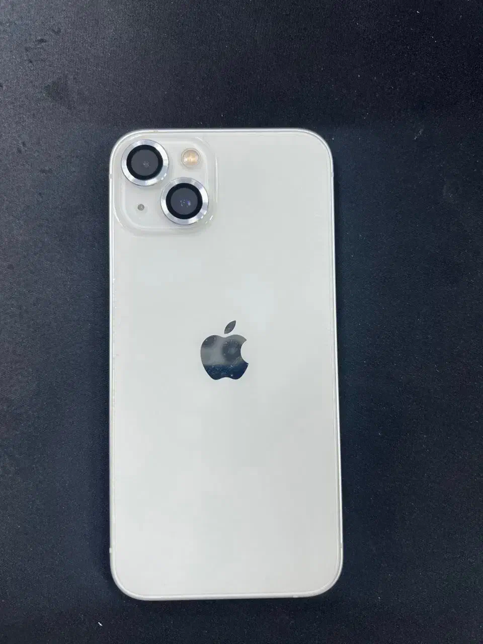 آیفون ۱۳ نرمال|موبایل|کرمان, |دیوار