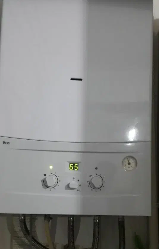 تعمیرات تخصصی آبگرمکن پکیج|خدمات پیشه و مهارت|بندر گناوه, |دیوار