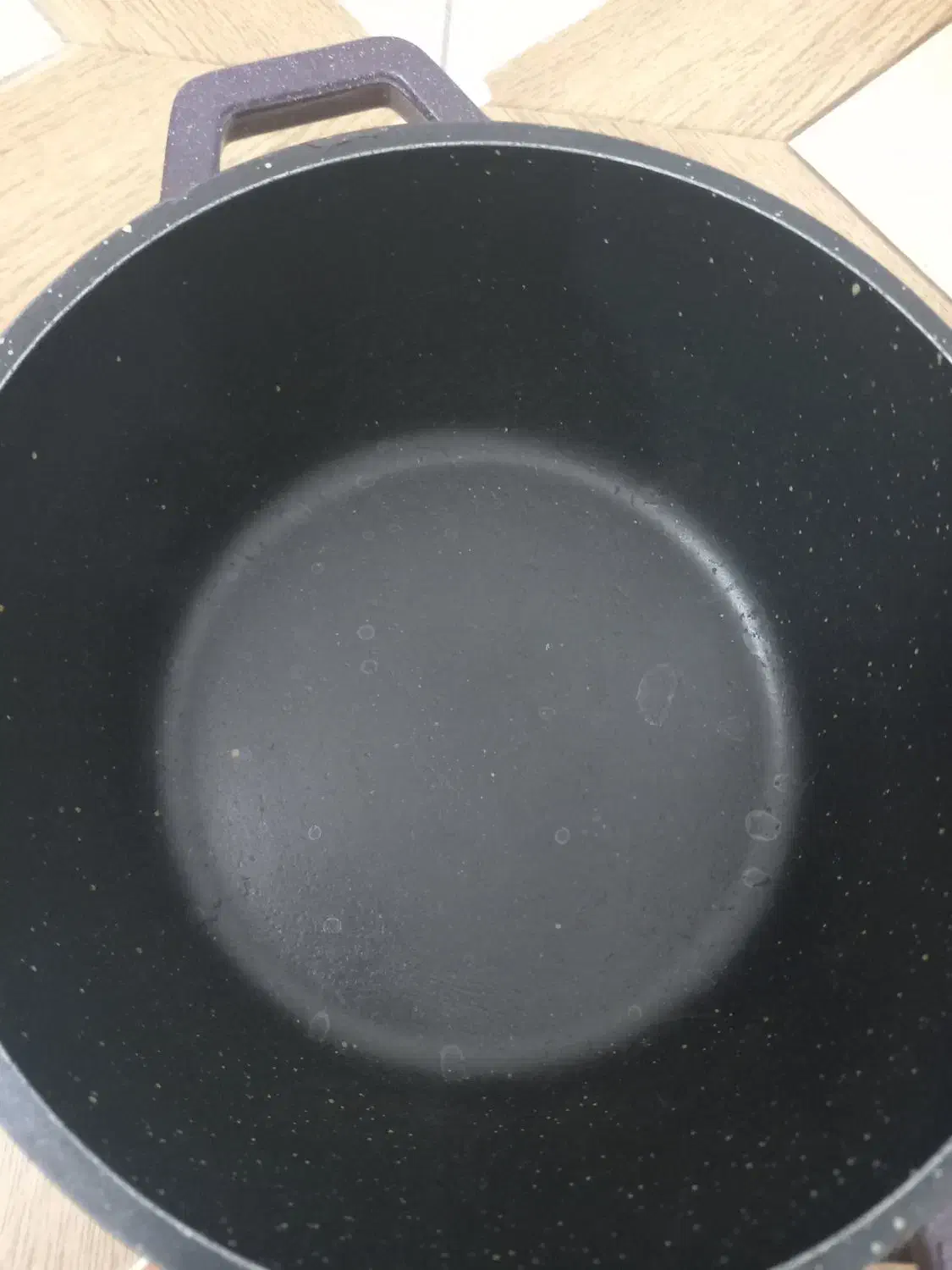 خانه وآشپزخانه|ظروف پخت‌وپز|خرم‌آباد, |دیوار