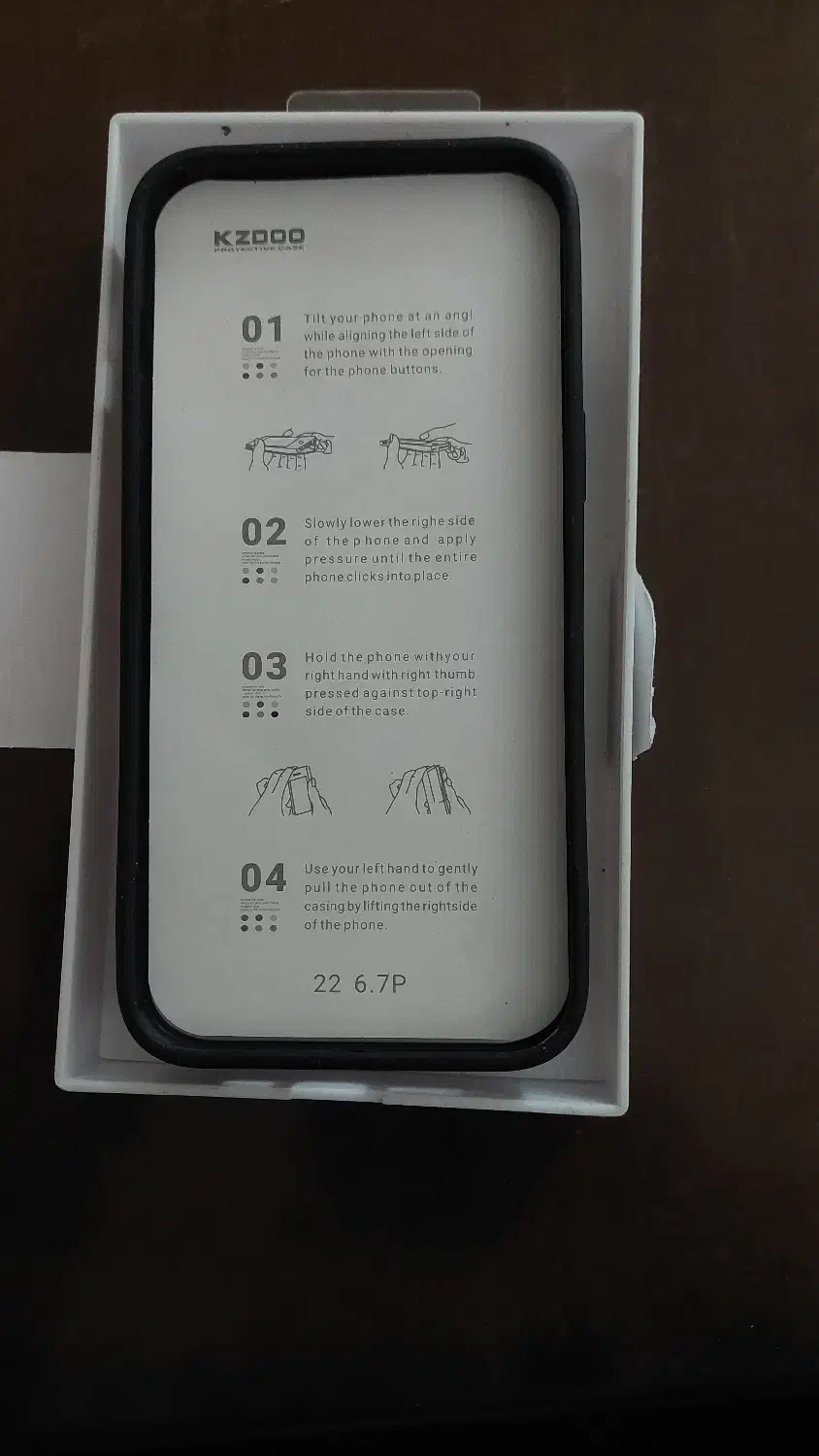 قاب آیفون 14 پرومکس|لوازم جانبی موبایل و تبلت|زاهدان, |دیوار