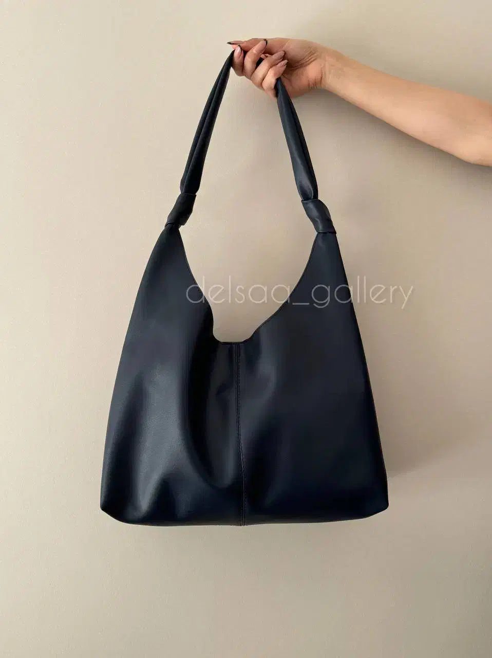 کیف|کیف، کفش، کمربند|مرودشت, ابوذر شمالی‎|دیوار