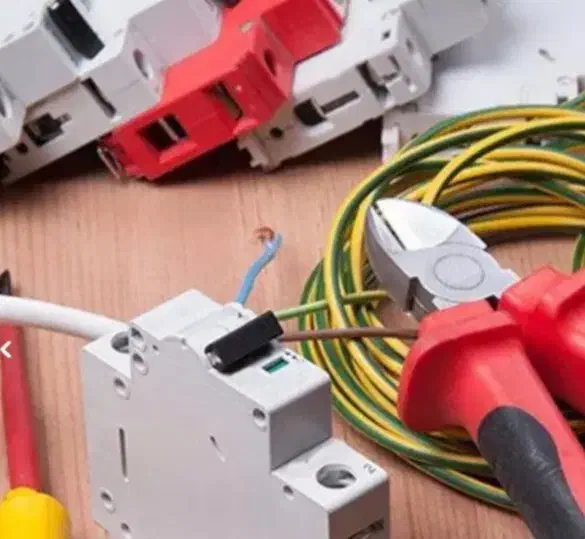 برقکاری ساختمان|خدمات پیشه و مهارت|تهران, دارآباد|دیوار