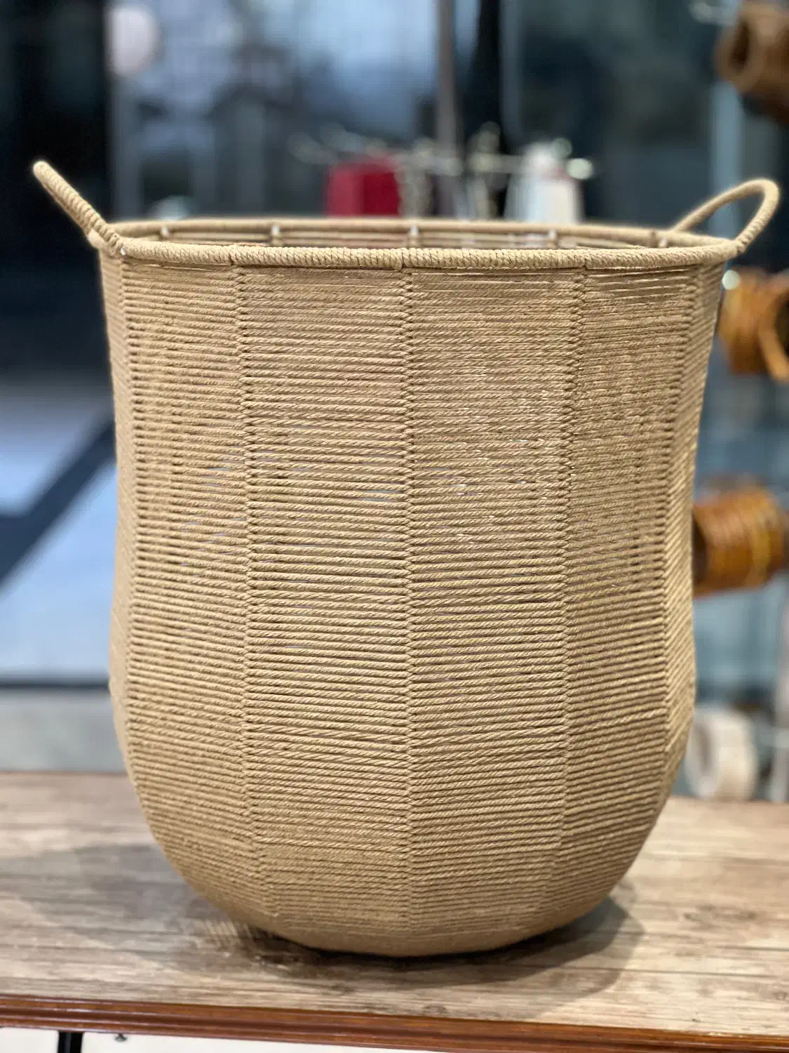 لوستر دست باف|لوستر و چراغ آویز|تهران, دروازه شمیران|دیوار