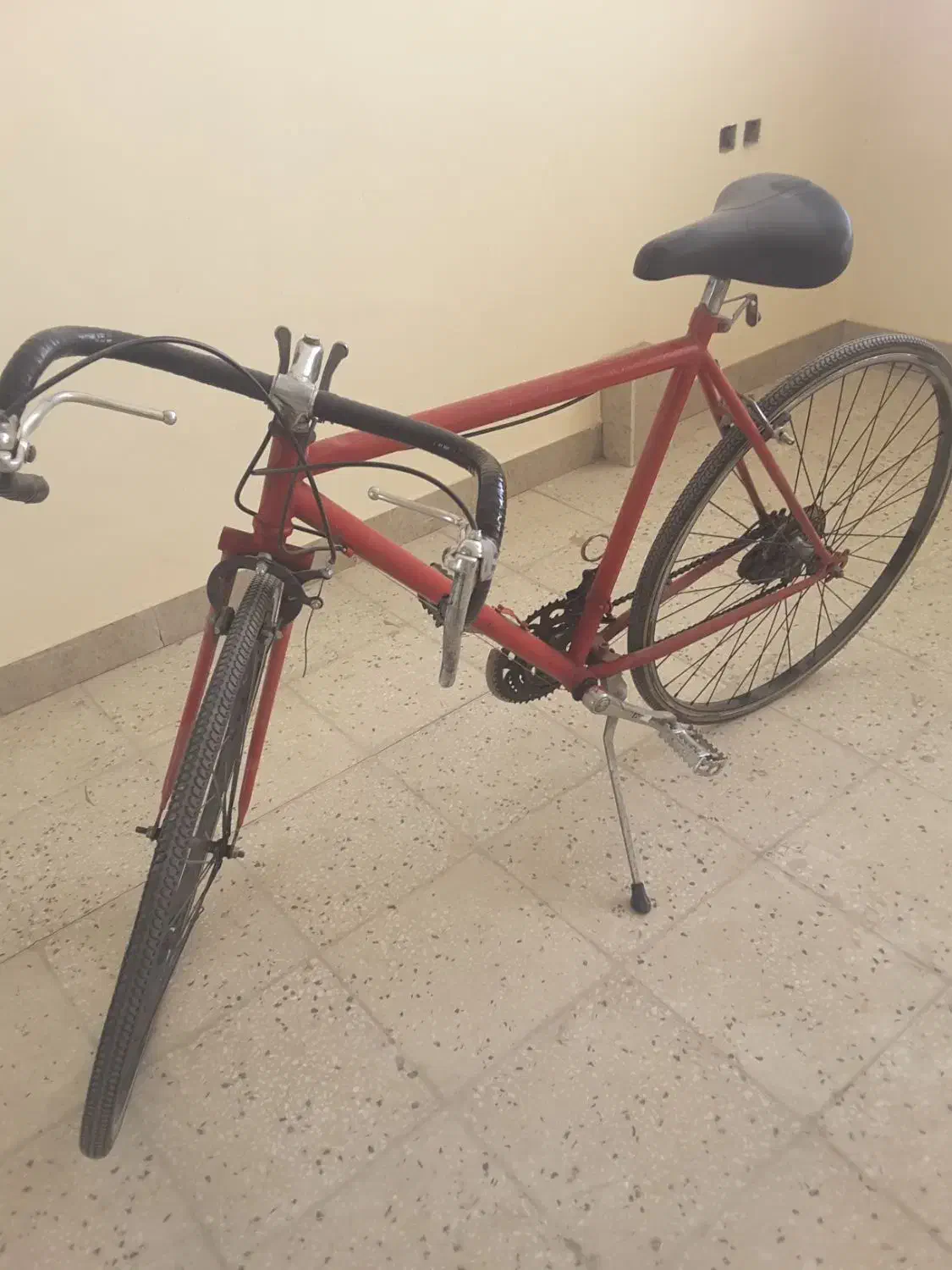 دوچرخه|دوچرخه، اسکیت، اسکوتر|شیراز, گلدشت معالی‌آباد|دیوار