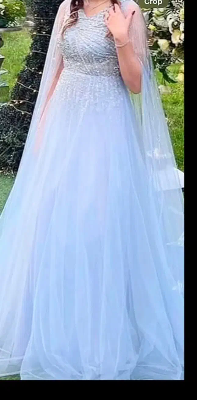 کرایه اجاره لباس مجلسی شب جانا|لباس|شیراز, شهرک مدرس|دیوار