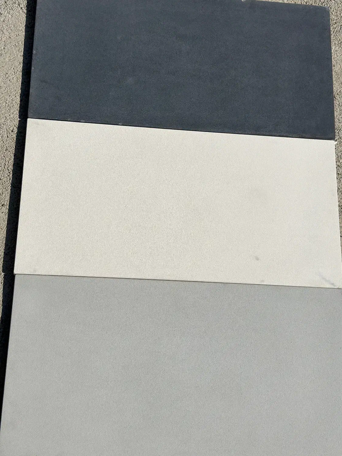 استخدام یک نیروی کار در کارگاه تولید موزاییک|استخدام صنعتی، فنی، مهندسی|یاسوج, |دیوار