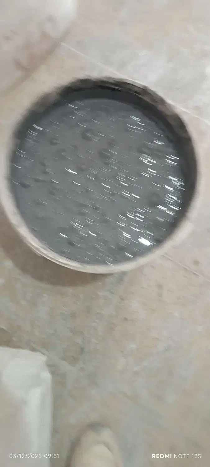 چسپ رزین اپوکسی|عمده‌فروشی|مشهد, توس (بلوار توس)|دیوار