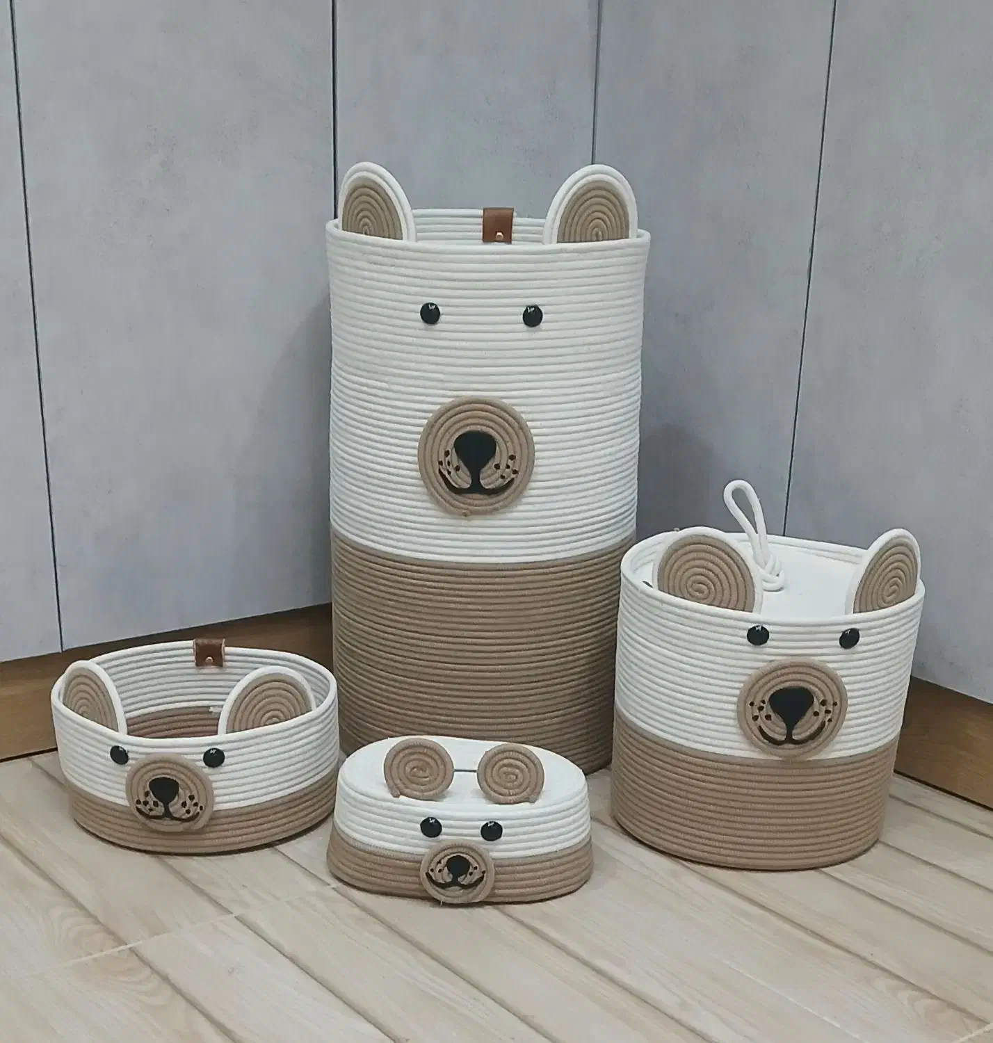 دکور ،سیسمونی، نظم دهنده،کوسن|اسباب و اثاث بچه|بندر کنگان, |دیوار