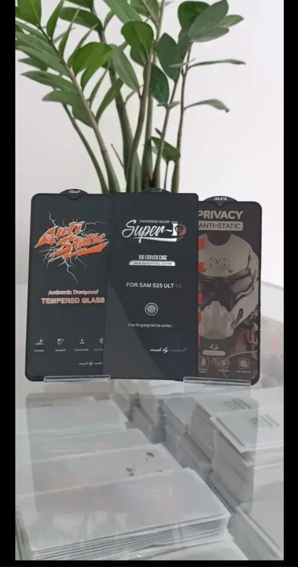 شاگرد دنیای گارد و گلس|استخدام بازاریابی و فروش|زابل, |دیوار