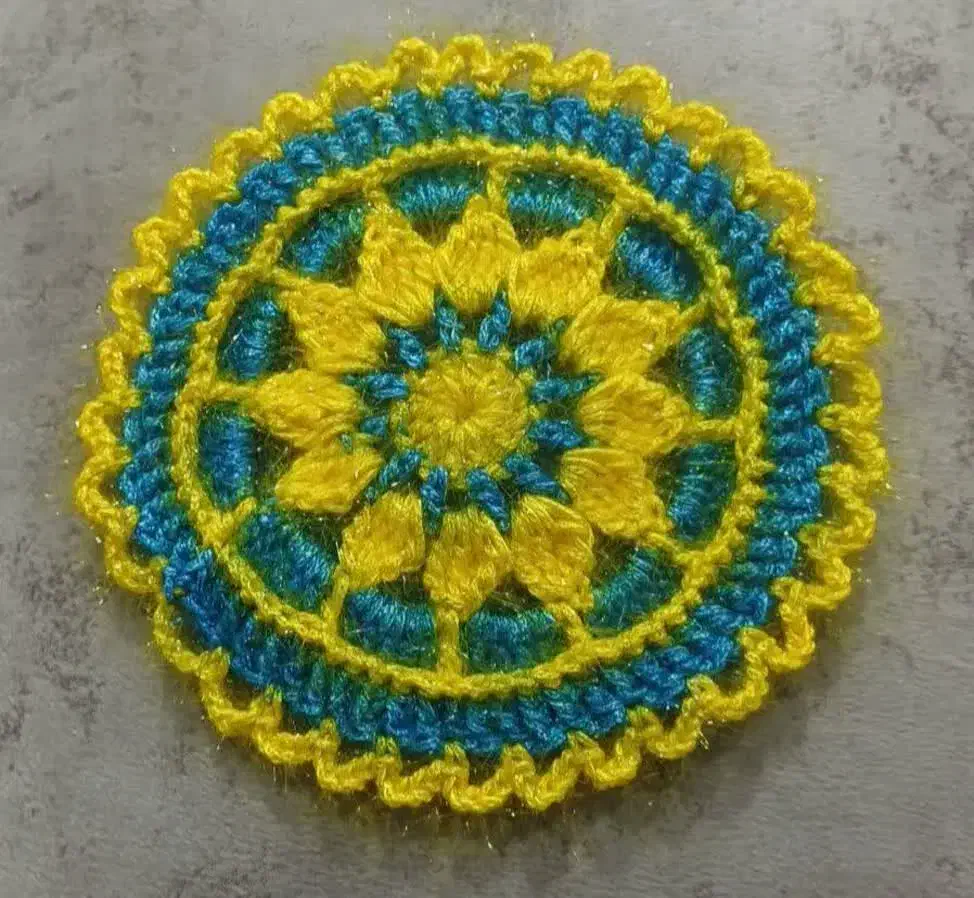 اسکاج توری دولایه ، تک لایه ، اسکاج بافت ، لیف|لوازم نظافت|فردوسیه, |دیوار