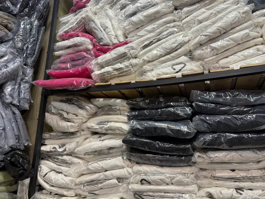 هودی دورس سه نخ خارخورده  ازبک عمده|لباس|قم, پاسدار|دیوار