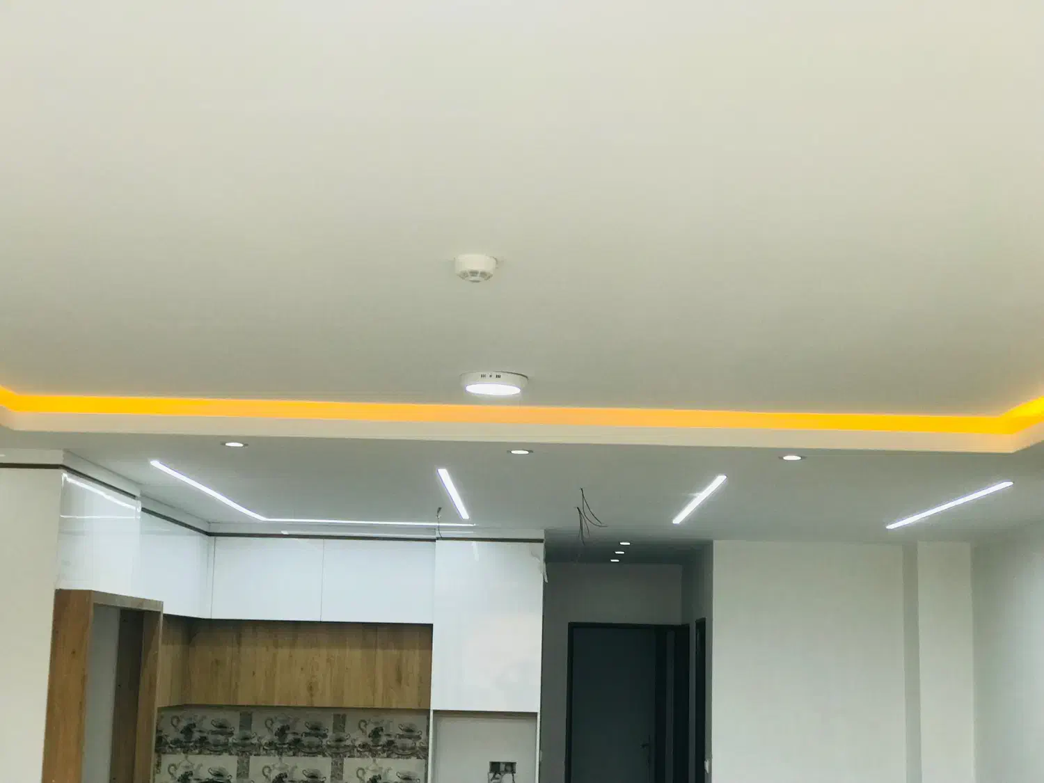 برقکار ساختمان و صنعتی|خدمات پیشه و مهارت|نورآباد ممسنی, |دیوار