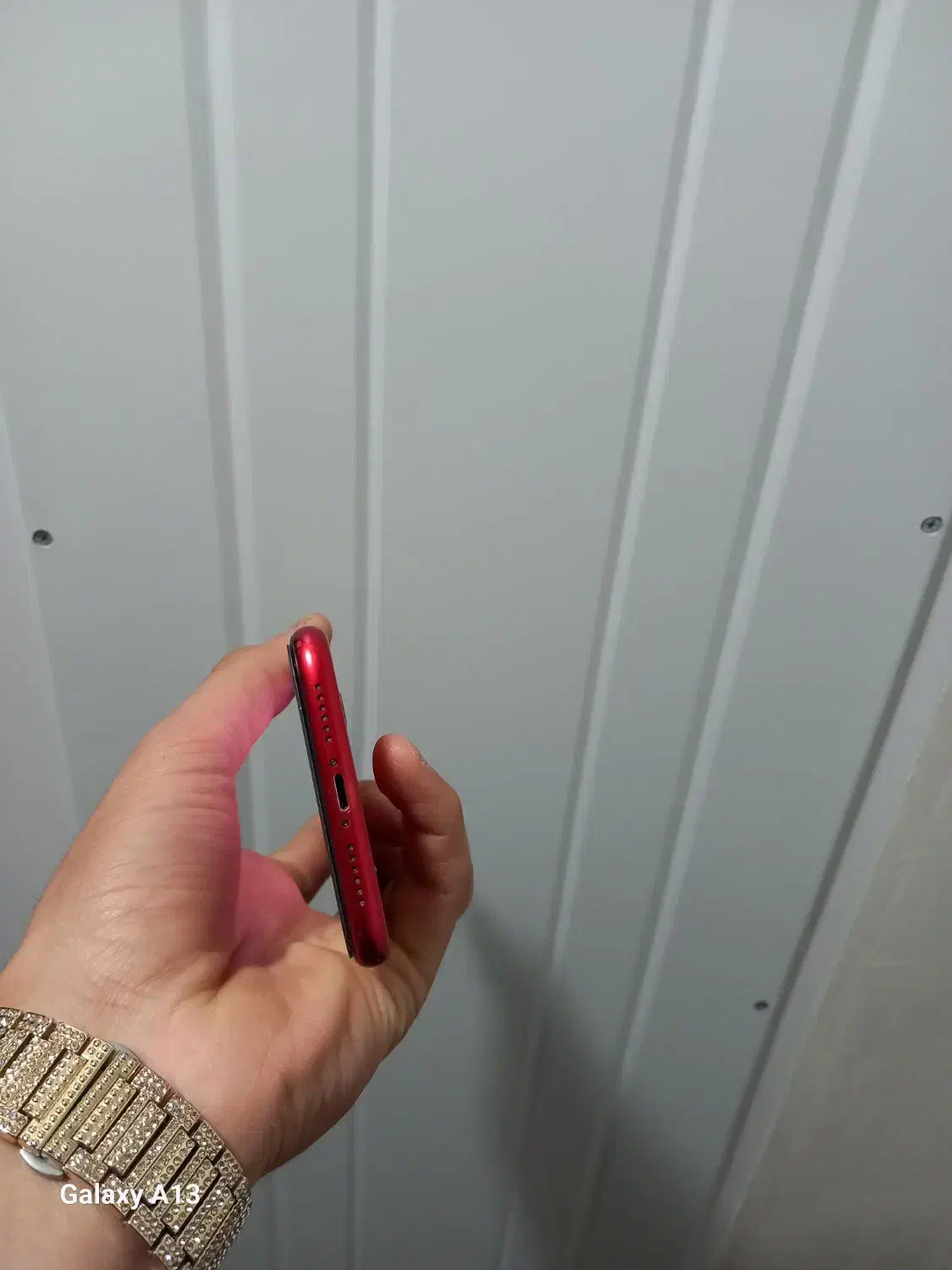 ایفون 11نرمال|موبایل|ارومیه, |دیوار