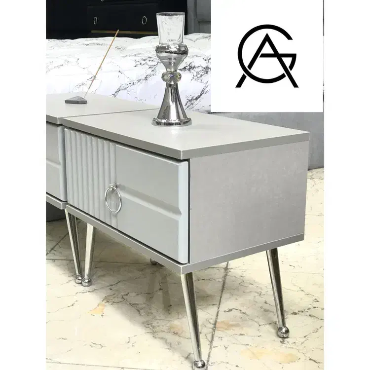 سرویس تخت و کمد اونتوس زیر قیمت تولیدی تهران|تخت و سرویس خواب|یزد, |دیوار