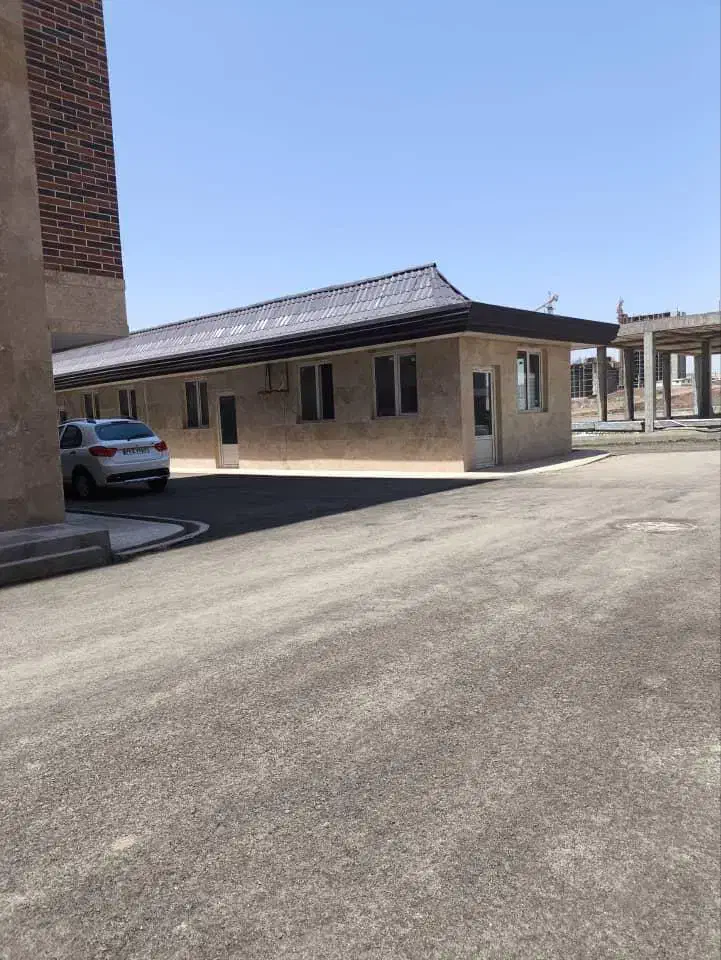 خونه رویاییتو با ۳۵۰ تومن بخر|فروش آپارتمان|اندیشه, اندیشه فاز ۶|دیوار