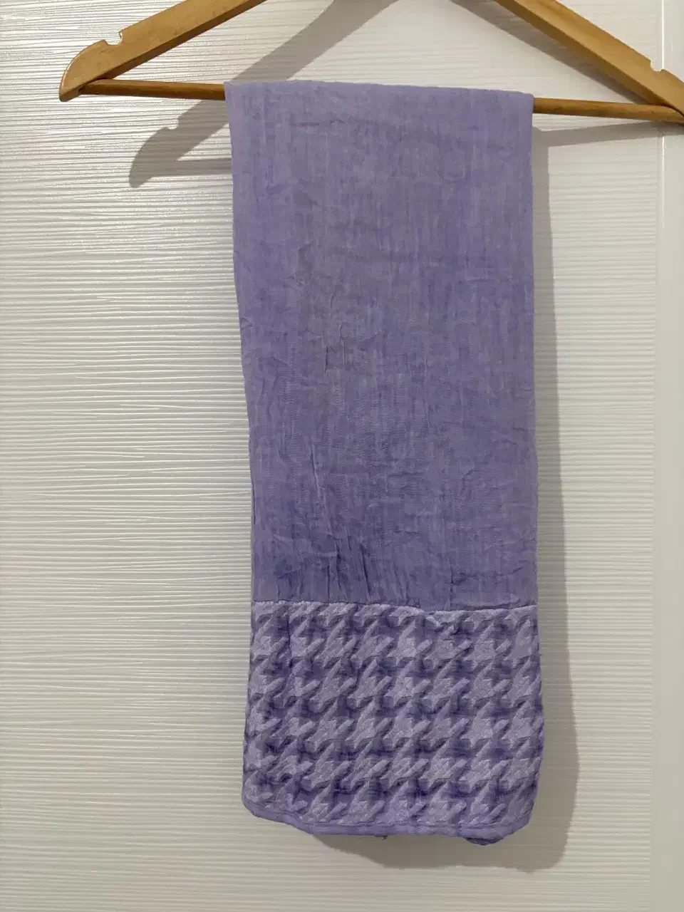 شال|لباس|گرگان, |دیوار