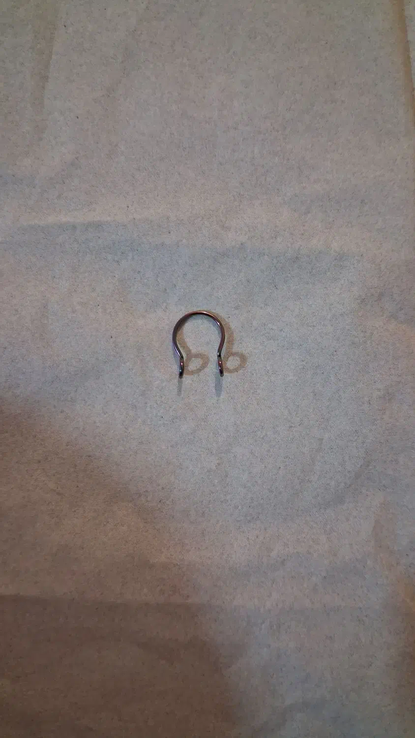 پرسینگ|بدلیجات|قدس, شهرقدس|دیوار