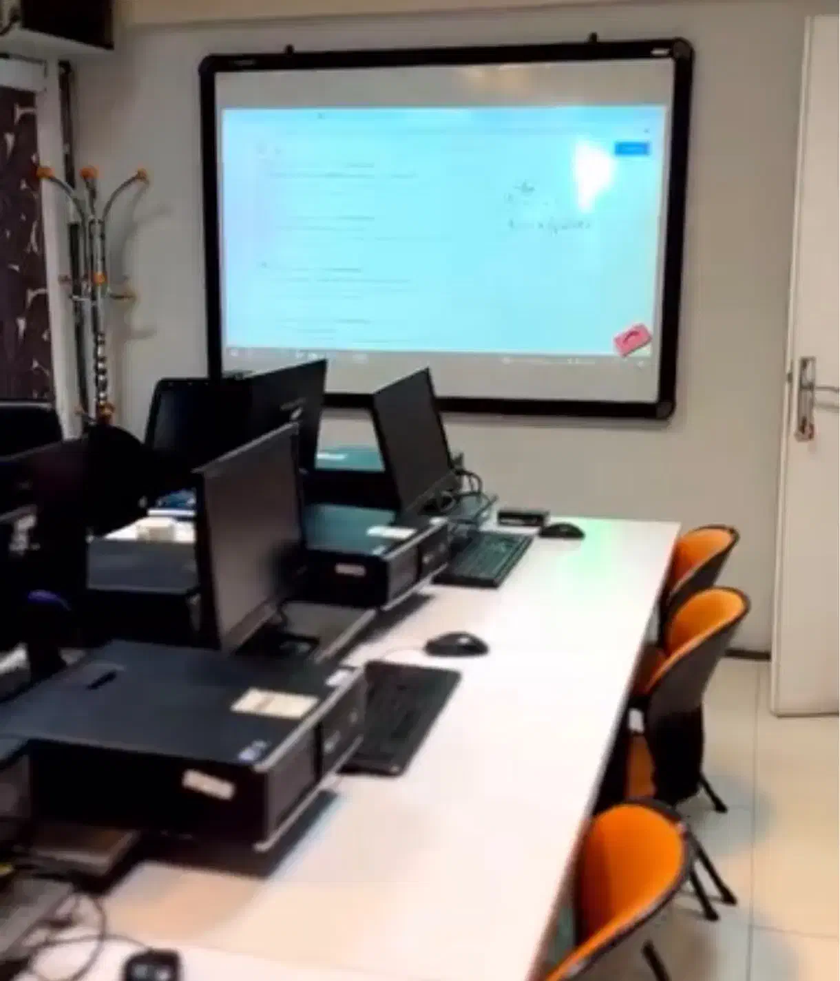 آموزش طراحی سایت صفر تا صد تضمینی با مدرک رسمی|خدمات آموزشی|تهران, نصرت|دیوار